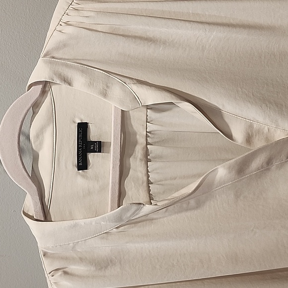 Blouse - Picture 2 of 4